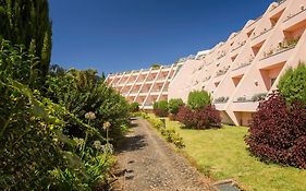Charming Hotels - Quinta do Estreito